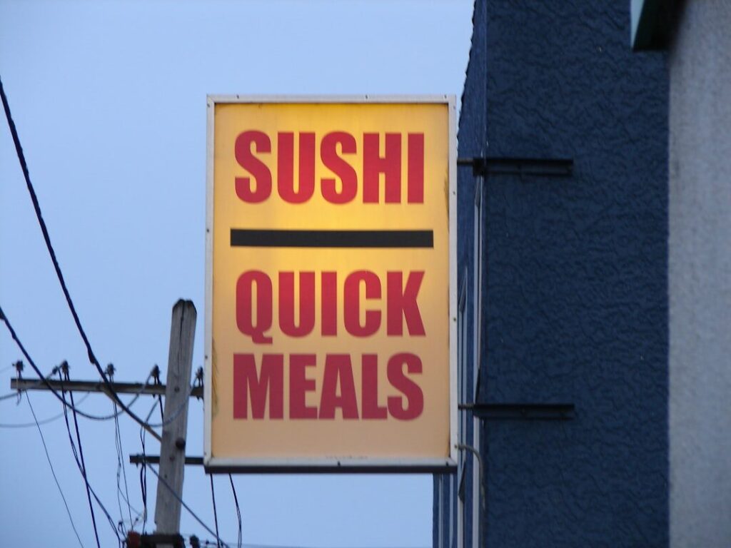 Google Ads para comercio local