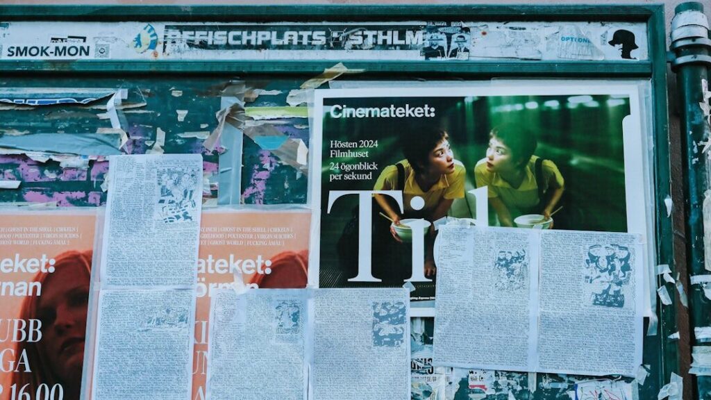 Google Ads para comercio local