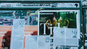 Google Ads para comercio local