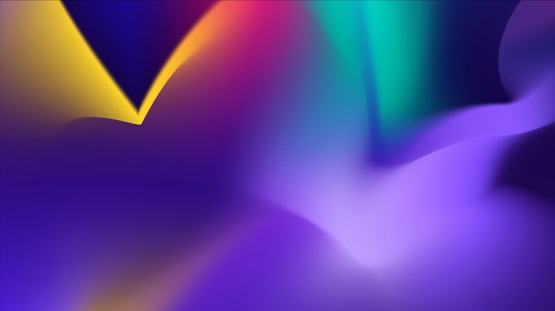 Gráfico de ROI de negócios em crescimento