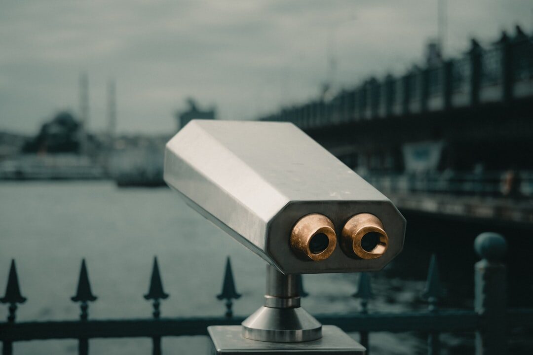 Inteligência artificial no marketing