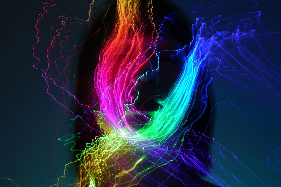 Mapeamento da jornada do cliente