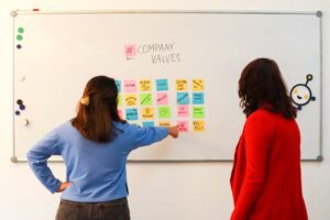 Marketing Digital