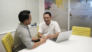 Marketing Digital