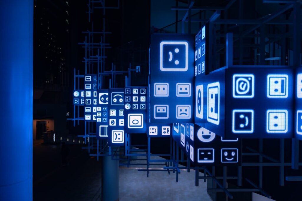 O Marketing no Futuro