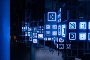 O Marketing no Futuro