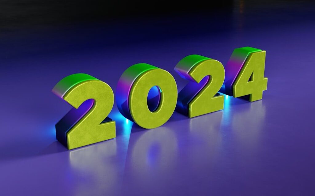 O Marketing no Futuro