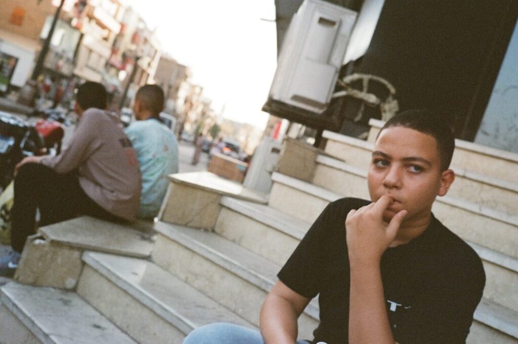 O Marketing no Futuro