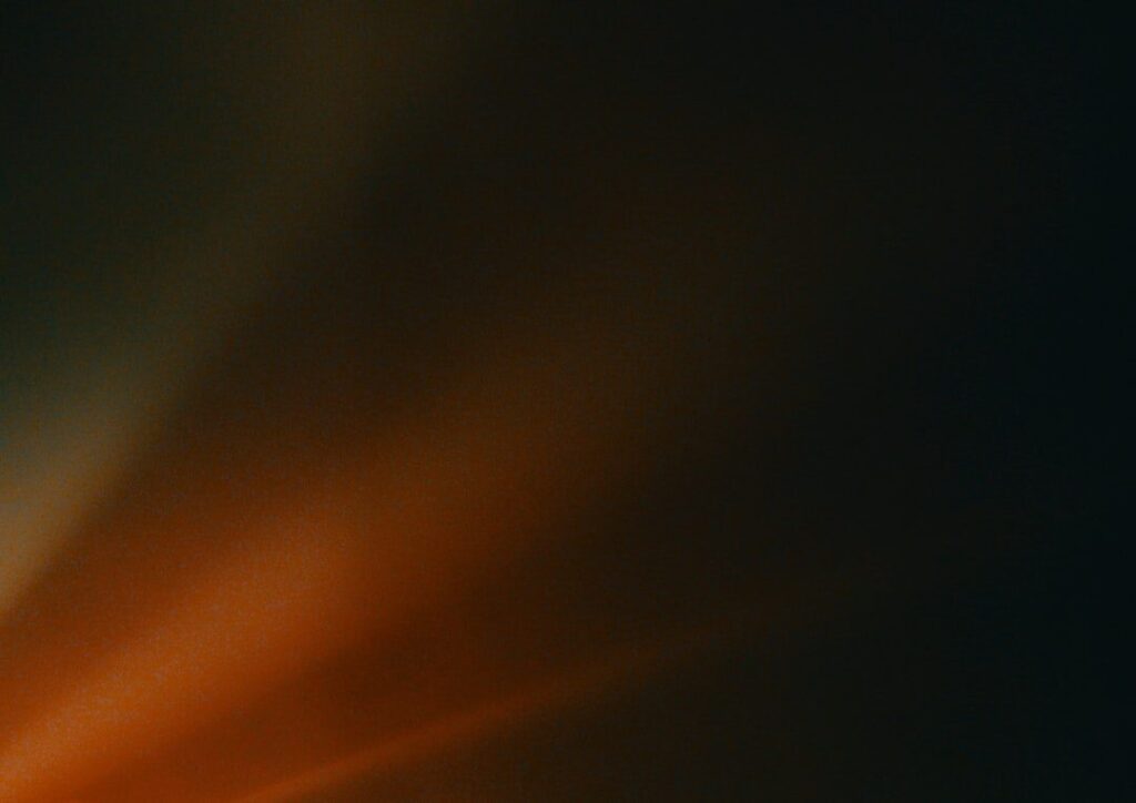 O Marketing no Futuro