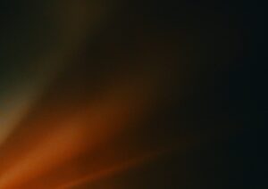 O Marketing no Futuro