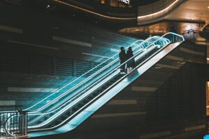 O Marketing no Futuro