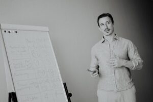 O Marketing no Futuro