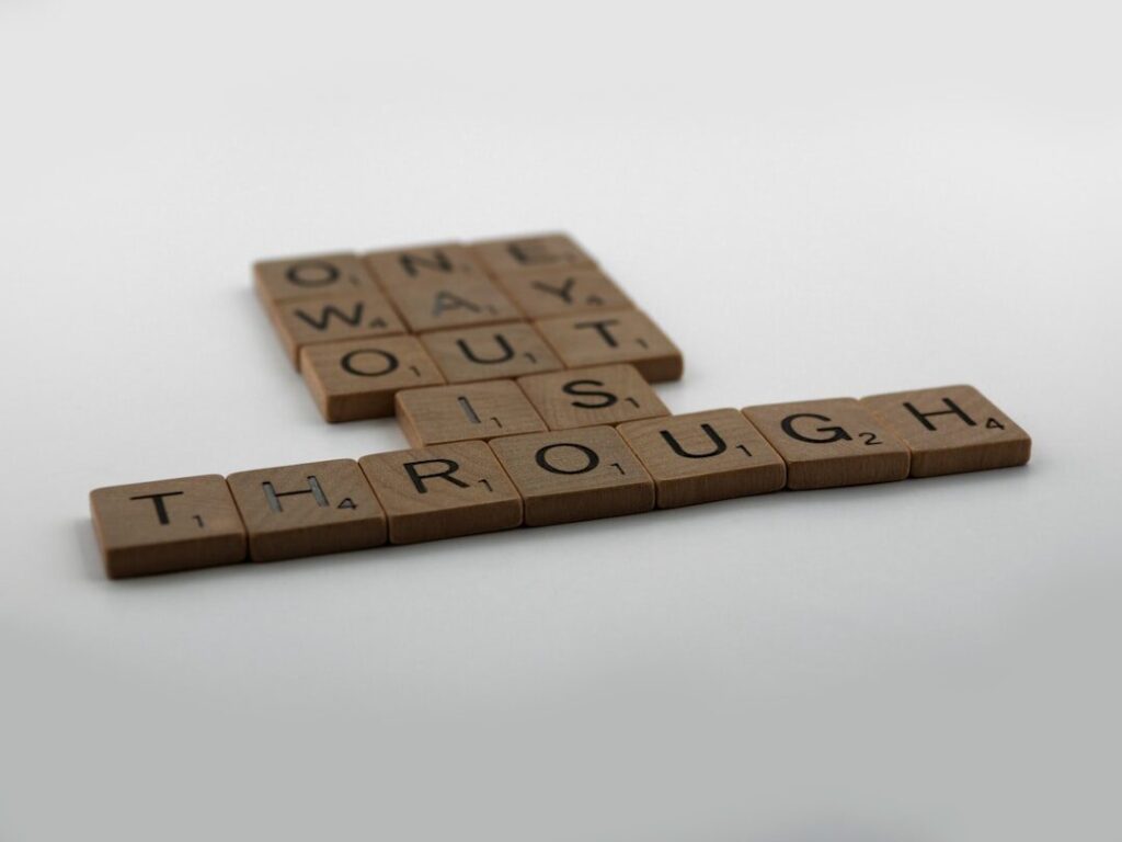 O Marketing no Futuro