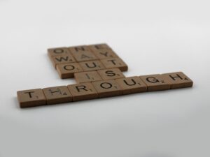 O Marketing no Futuro