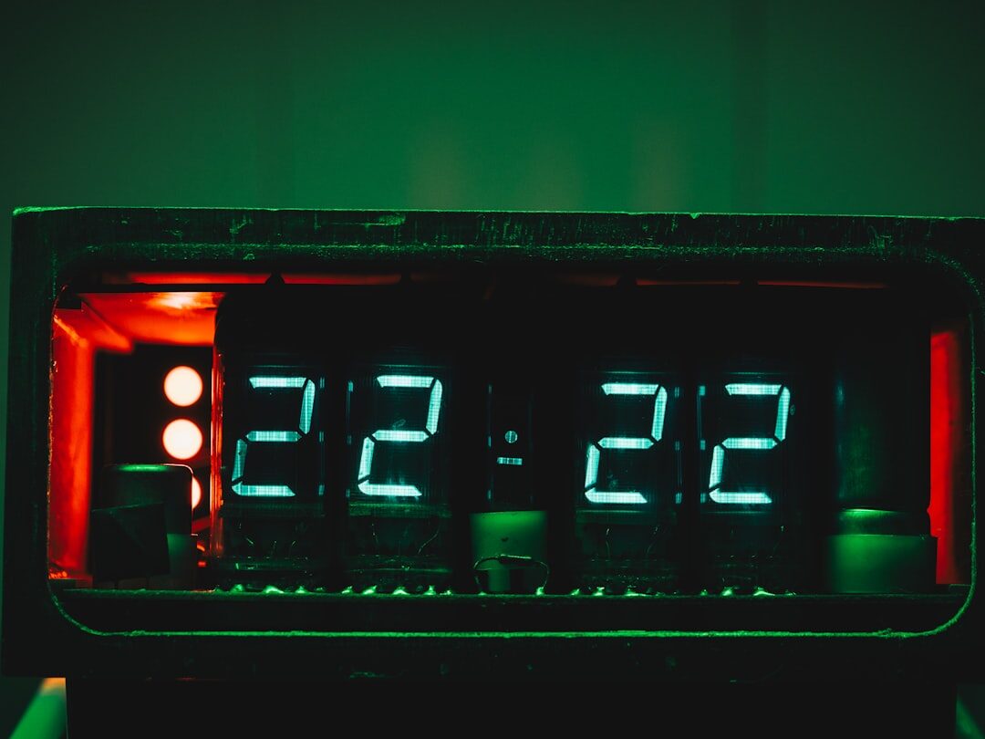 Otimização da velocidade de carregamento do site