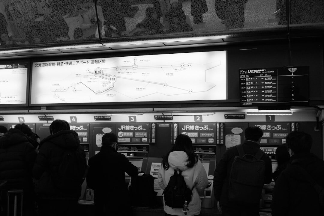 Painel de análise de marketing digital moderno