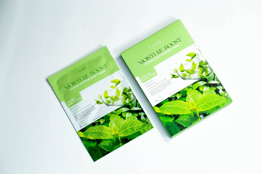 Práticas de marketing sustentável