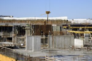 Resumo ultimas noticias em porto belo santa catarina