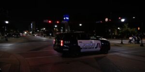 Resumo ultimas noticias em porto belo santa catarina