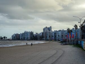 Resumo ultimas noticias em porto belo santa catarina