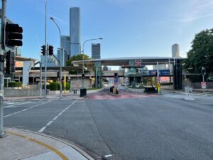 Resumo ultimas noticias em porto belo santa catarina