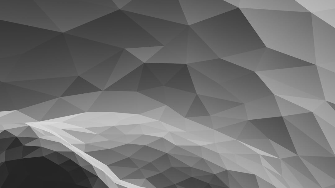 Reunião sobre estratégia de marketing digital Reunião sobre estratégia de marketing digital