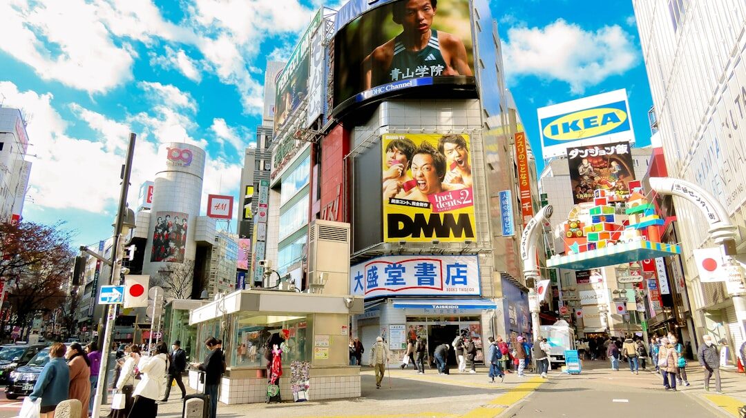 Segmentação de público em anúncios digitais