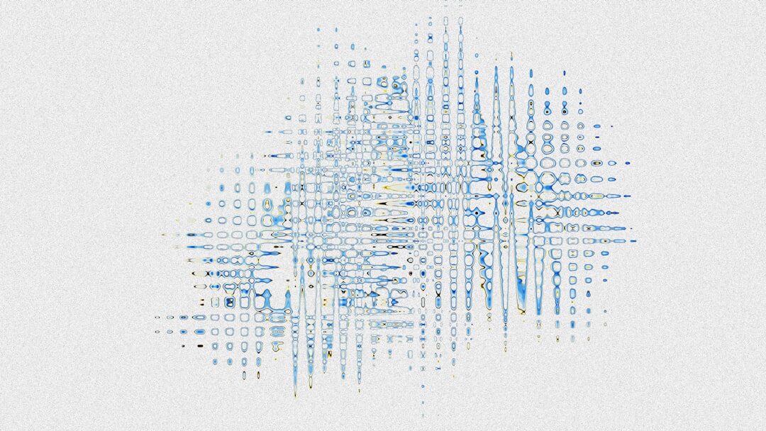 Técnica de visualização de dados no storytelling
