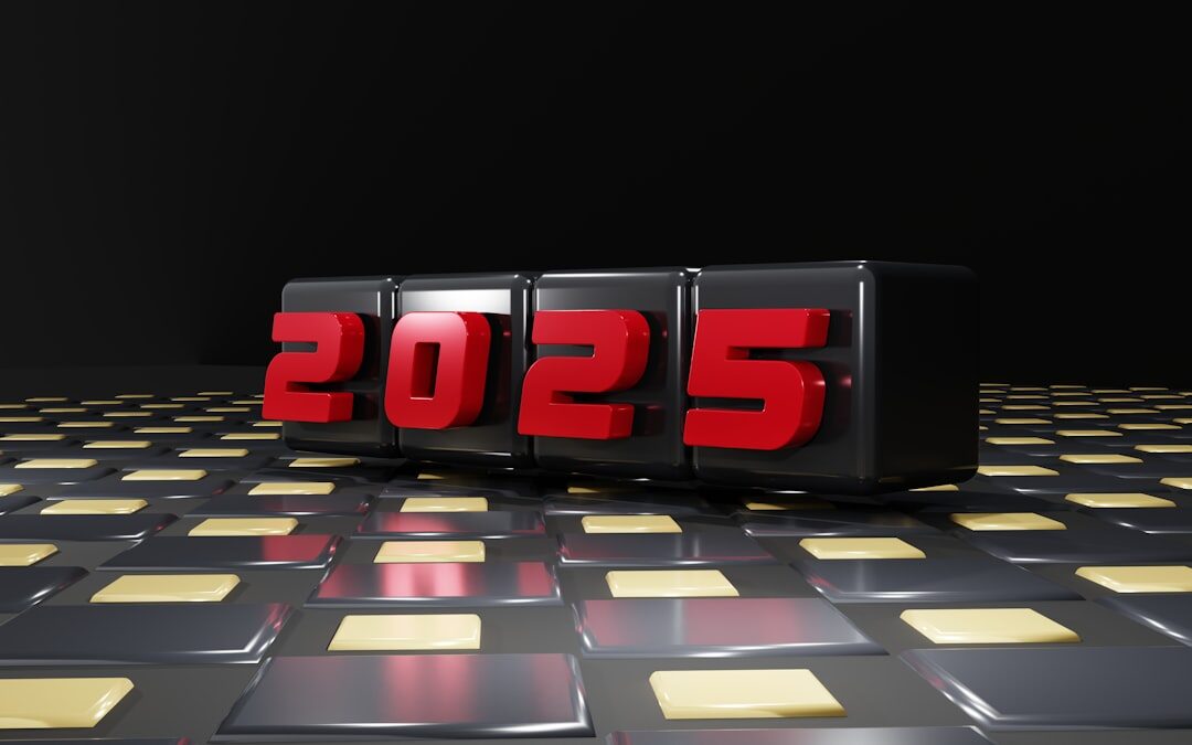 Tendências de marketing digital em 2026