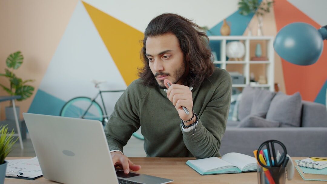 Utilizando a plataforma Google Ads