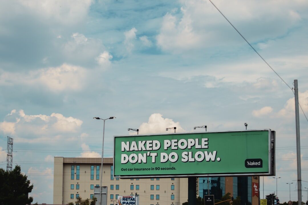 Ação de storytelling de marca