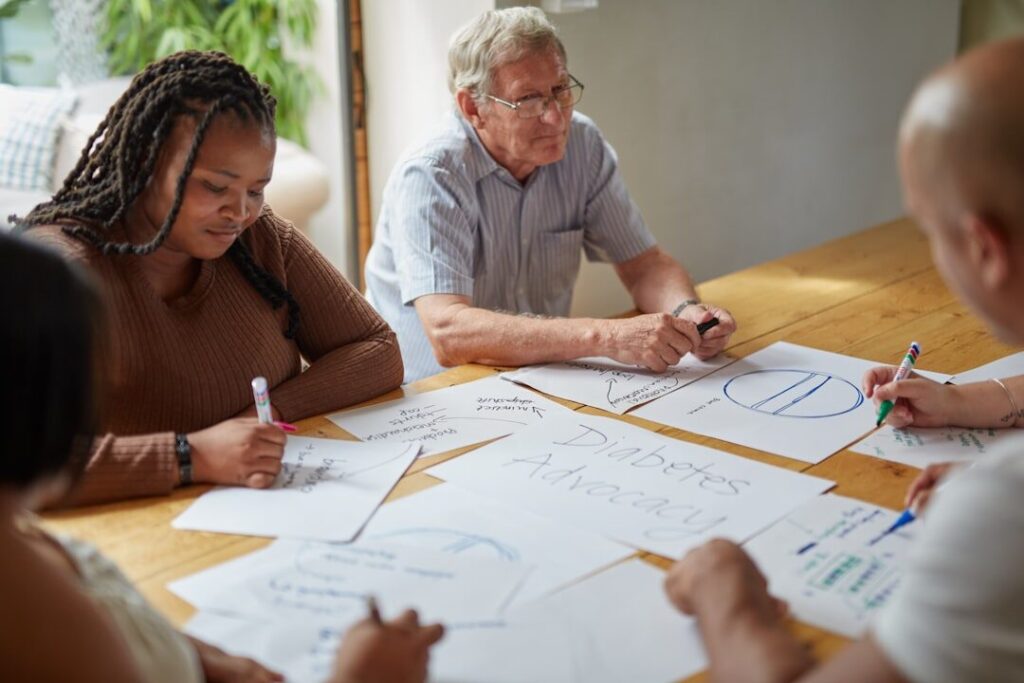 Agencia de marketing em porto belo