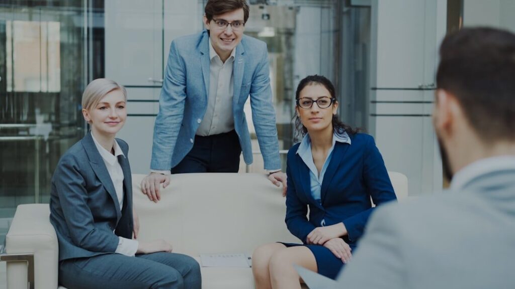 Agencia de marketing em porto belo