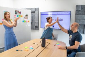 Agencia de marketing em porto belo