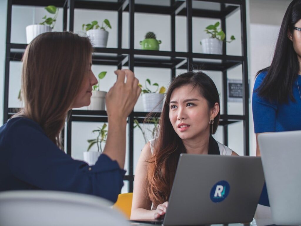 Agencia de marketing em porto belo