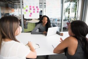 Agencia de marketing em porto belo