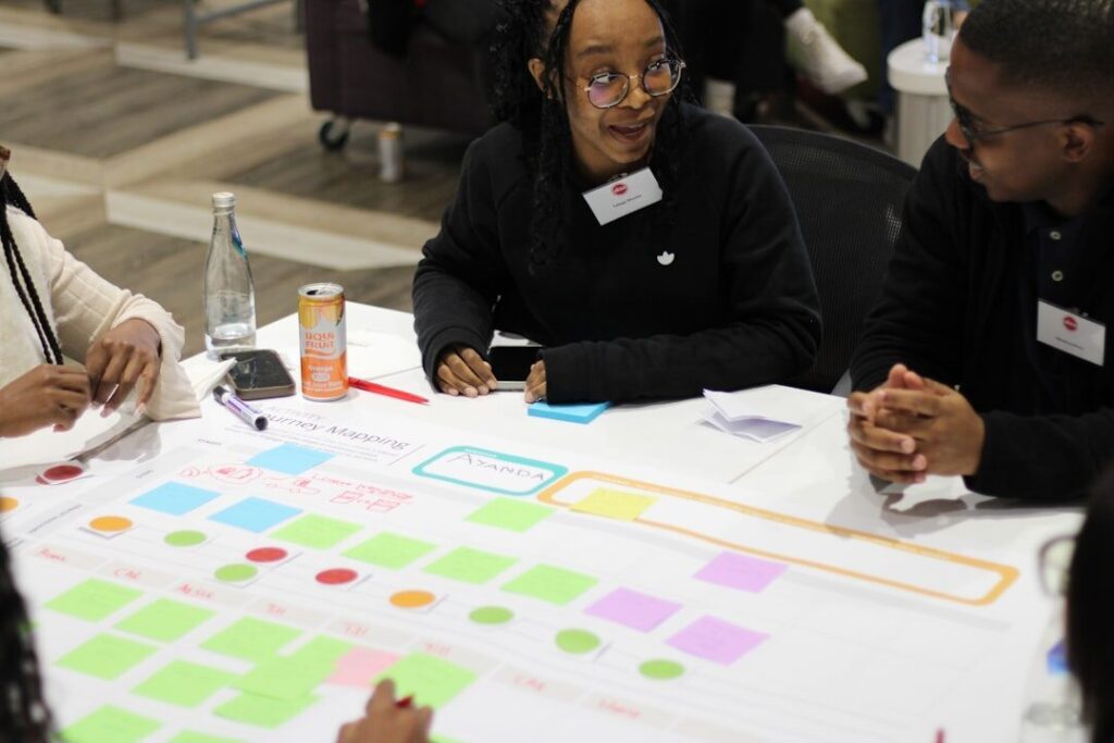 Agencia de marketing em porto belo