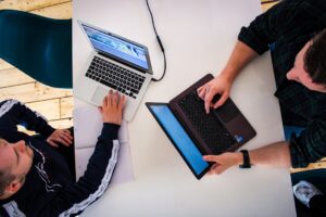 Agencia de marketing em porto belo