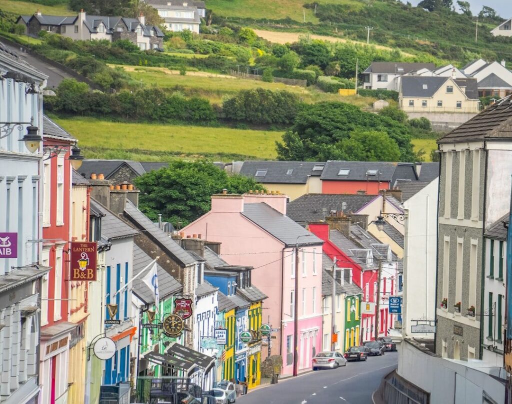 Agencia de marketing em porto belo