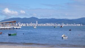 Agencia de marketing em porto belo