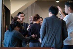 Agencia de marketing em porto belo