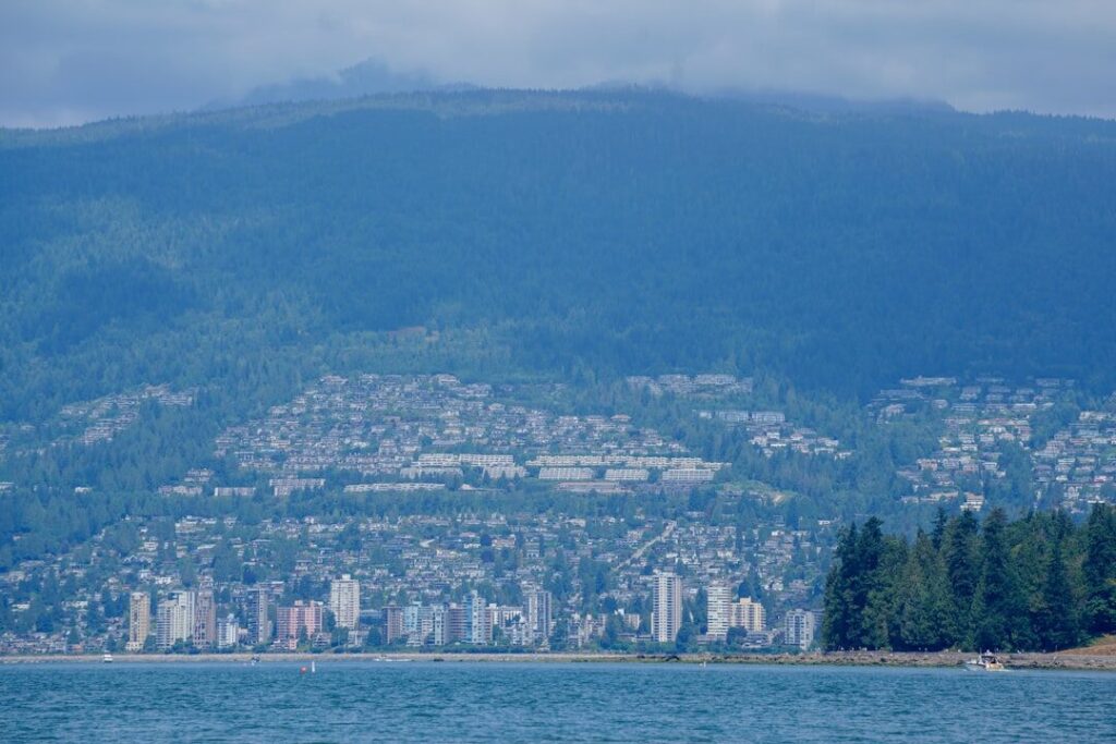 Agencia de marketing em porto belo