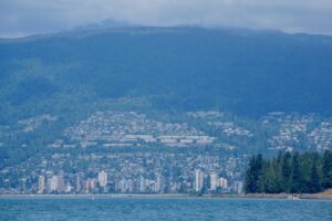 Agencia de marketing em porto belo