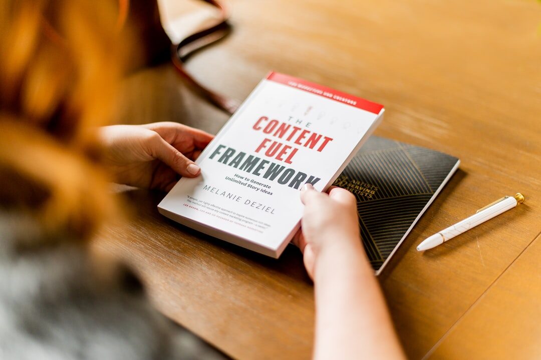 Analisando campanha de tráfego pago