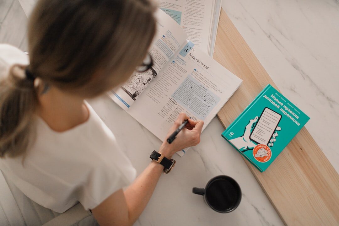 Analisando dados de marketing