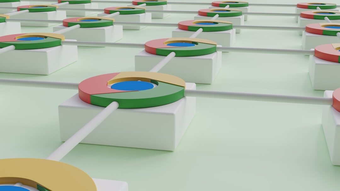 Análise de dados e insights de marketing