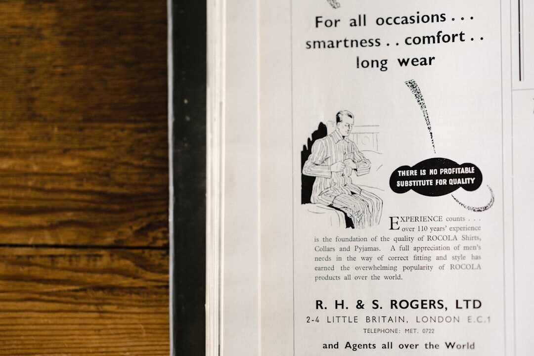 Campanha de marketing digital contando uma história