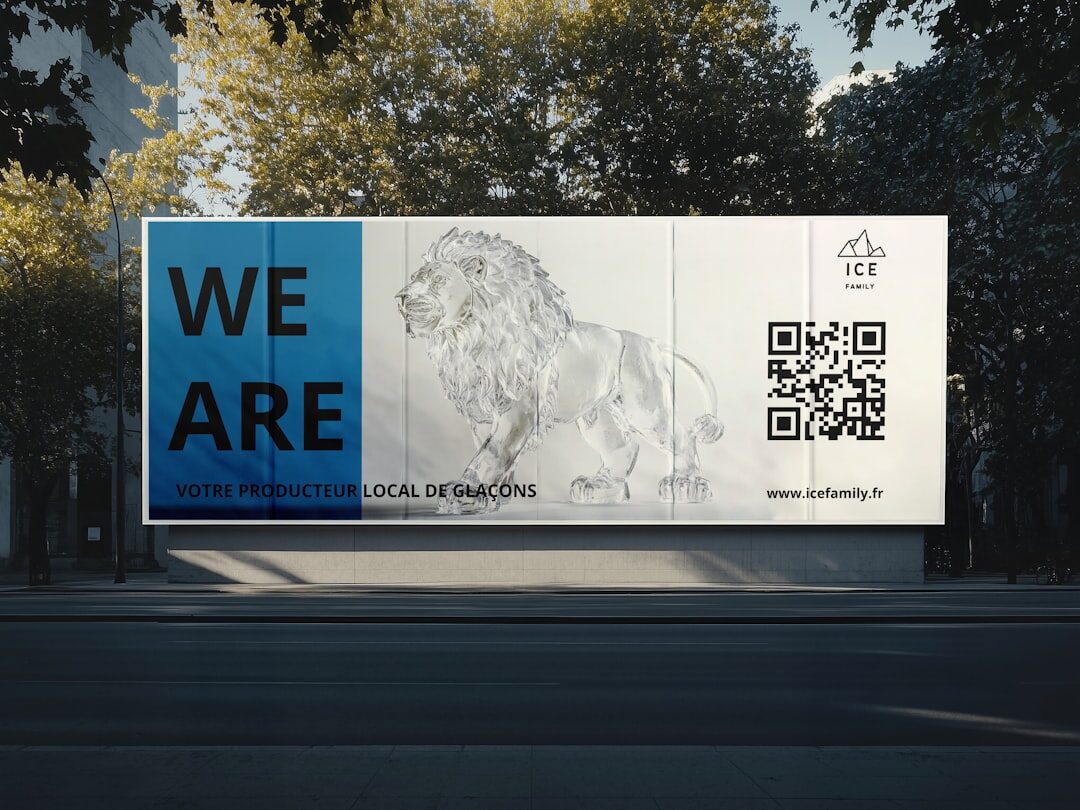 Campanha de storytelling de marca