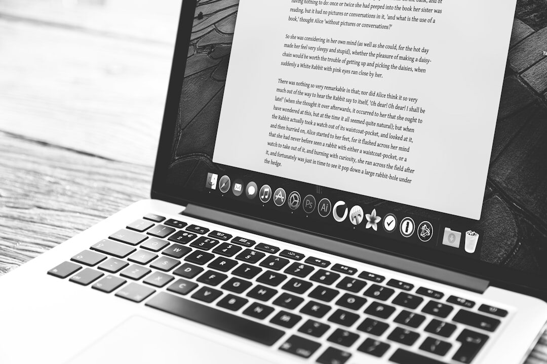 Conceito de storytelling no marketing digital