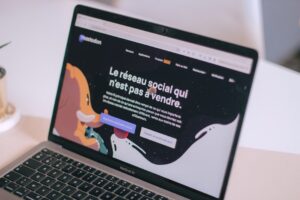 Criação de Web Sites